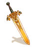 Alca Bringer artwork