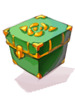Splendid Box2 artwork