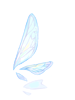 Infinite Fly Wing artwork