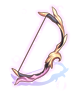 Mystic Bow artwork