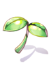 Costume Sprout Hat artwork