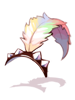 Costume Bijofnil Wings artwork