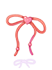 Costume Charming Ribbon artwork