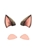 Costume Wickebine Ears artwork