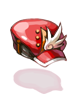 Costume Wind Milestone artwork