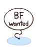 Costume Bf Recruiter Hat artwork