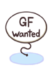 Costume Gf Recruiter Hat artwork