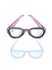 Costume Black Glasses artwork