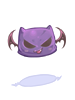 Costume Deviling Hat artwork