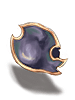 Costume Refined Corsair artwork