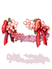 Costume Sakura Coronet artwork