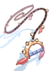Stem Whip artwork