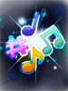 Decoration of Music artwork