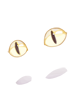 Costume Cat Eye artwork