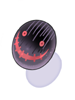 Costume Quve Mask artwork