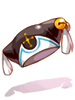 Costume Noah's Hat artwork