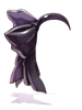 Costume Classical Ribbon artwork