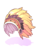 Costume Wind Whisper artwork