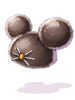 Costume Mouse Hat1 artwork