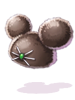 Costume Mouse Hat3 artwork
