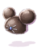 Costume Mouse Hat4 artwork