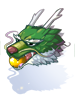Costume Dragon Cintamani Hat1 artwork