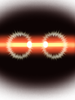 Costume Robo Eye artwork
