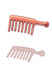 Costume Red Comb artwork