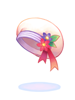 Costume Balloon Hat artwork