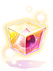 Sap Jelly artwork