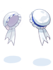 Costume Chung E Shinyon Cap artwork