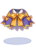 Costume Witch's Cloak artwork