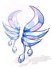 Ice Wing Ear artwork