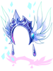 Costume Valkyrie Circlet artwork