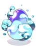 Wandering Duck Doll Egg artwork