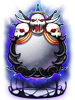 Dark Lord Egg artwork