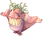 Phreeoni artwork