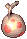 Uni Horn Scaraba Egg artwork