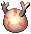 Horn Scaraba Egg artwork