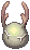 Antler Scaraba Egg artwork
