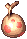 Uni Horn Scaraba Egg artwork