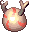 Horn Scaraba Egg artwork