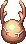 Rake Scaraba Egg artwork
