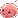 Baby Poring artwork