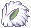 Leaf Lunatic artwork