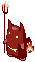 Diabolic2 artwork