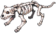 Skelion artwork