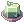 Apple_Pudding