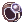 Armlet_Of_Obedience