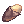 Baked_Yam